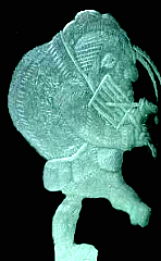 1661