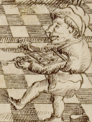 1675
