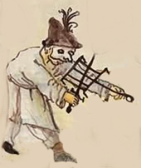 1742