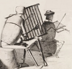 1830's