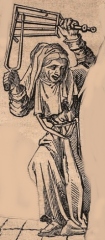 unknown date
