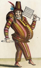 between circa 1678 and circa 1693