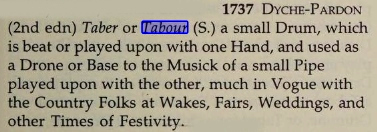 1737