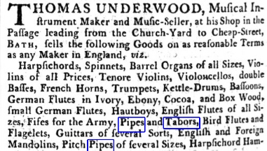 1769