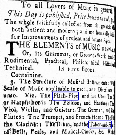 1772