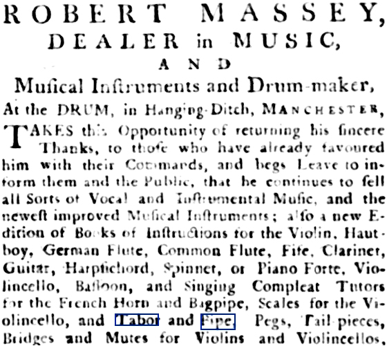 1772 seller
