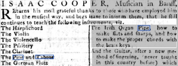 1783