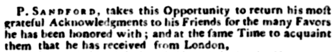 1786
