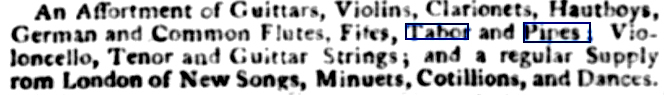 1786