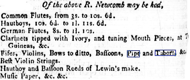 1788