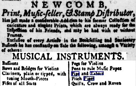 1789