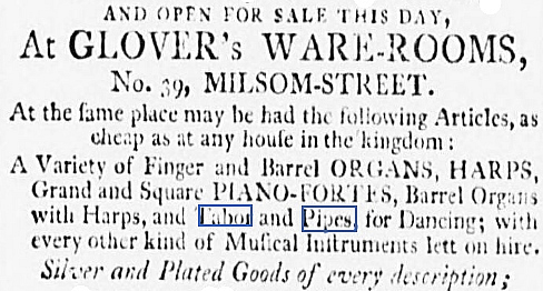 1797