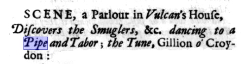 1829