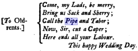1731