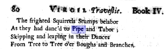 1734