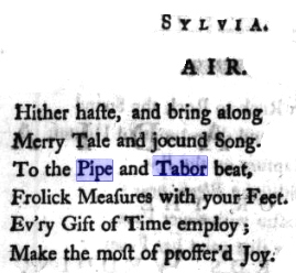 1761