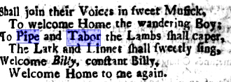 1770