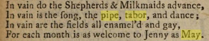1774