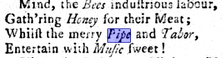 1774