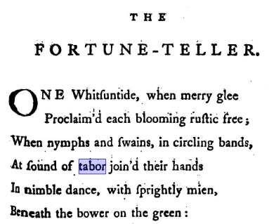 1774