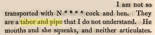 1775