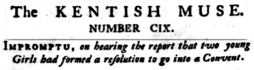 1777