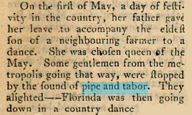 1779