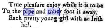 1780