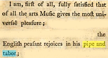 1781