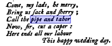 1781