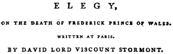 1781