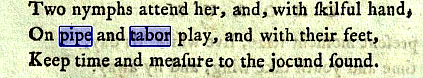 1782