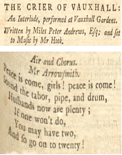 1783