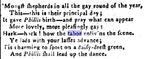 1784