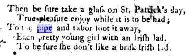 1784