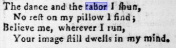 1784