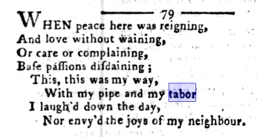 1784