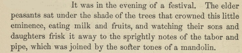 1791