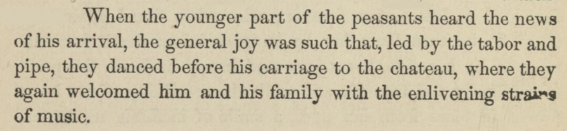 1791