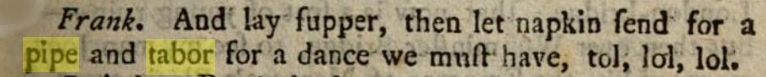 1792