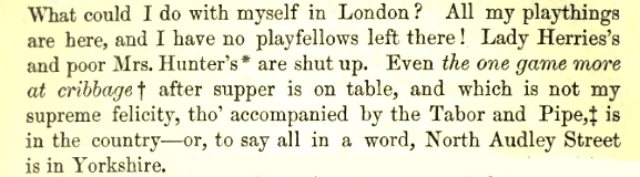 1793 diary