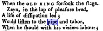 1771