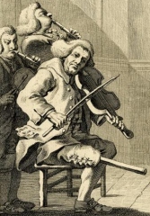 1760's 
