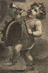1777
