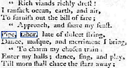 1778 Allegory
