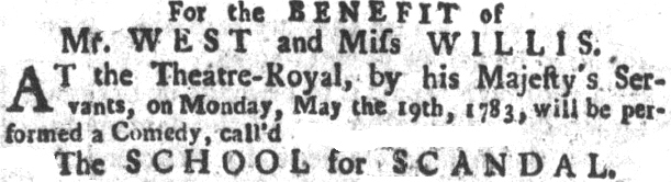 1783