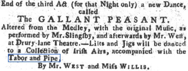 1783