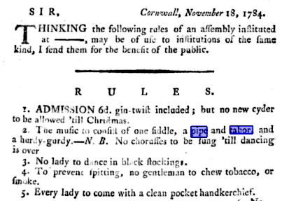 1784
