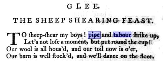 1785