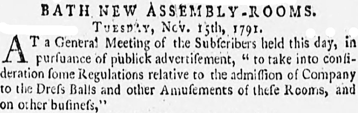 1791 A